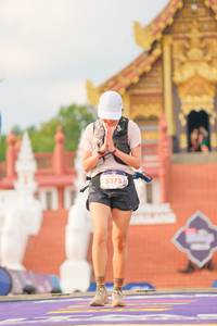 BIB: 5373
                            <button type="button" onclick="openModal(22548987)" class="btn btn-primary btn-sm float-right btn-popup" data-toggle="modal" data-target=".modal-high-quality">
                        <i class="fas fa-shopping-cart"></i> Add to Cart
                    </button>
                                            <button type="button" onclick="isThisMe(22548987, true)" class="btn btn-success btn-sm float-right btn-popup btn-isme hidden" data-toggle="tooltip" data-placement="bottom" title="นี่คือรูปของคุณใช่ไหม คลิกที่นี่เพื่อเอาเข้าอัลบั้ม">
                        <i class="fas fa-plus"></i> Add to album
                    </button>
                    <button type="button" onclick="isThisMe(22548987, false)" class="btn btn-warning btn-sm float-right btn-popup btn-isnotme hidden">
                        <i class="fas fa-ban"></i> Remove from album
                    </button>