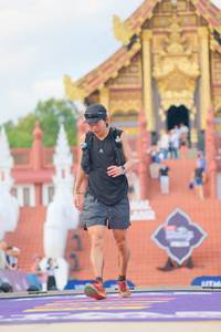 BIB: 
                            <button type="button" onclick="openModal(22551926)" class="btn btn-primary btn-sm float-right btn-popup" data-toggle="modal" data-target=".modal-high-quality">
                        <i class="fas fa-shopping-cart"></i> Add to Cart
                    </button>
                                            <button type="button" onclick="isThisMe(22551926, true)" class="btn btn-success btn-sm float-right btn-popup btn-isme hidden" data-toggle="tooltip" data-placement="bottom" title="นี่คือรูปของคุณใช่ไหม คลิกที่นี่เพื่อเอาเข้าอัลบั้ม">
                        <i class="fas fa-plus"></i> Add to album
                    </button>
                    <button type="button" onclick="isThisMe(22551926, false)" class="btn btn-warning btn-sm float-right btn-popup btn-isnotme hidden">
                        <i class="fas fa-ban"></i> Remove from album
                    </button>