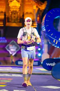 BIB: 
                            <button type="button" onclick="openModal(22651206)" class="btn btn-primary btn-sm float-right btn-popup" data-toggle="modal" data-target=".modal-high-quality">
                        <i class="fas fa-shopping-cart"></i> Add to Cart
                    </button>
                                            <button type="button" onclick="isThisMe(22651206, true)" class="btn btn-success btn-sm float-right btn-popup btn-isme hidden" data-toggle="tooltip" data-placement="bottom" title="นี่คือรูปของคุณใช่ไหม คลิกที่นี่เพื่อเอาเข้าอัลบั้ม">
                        <i class="fas fa-plus"></i> Add to album
                    </button>
                    <button type="button" onclick="isThisMe(22651206, false)" class="btn btn-warning btn-sm float-right btn-popup btn-isnotme hidden">
                        <i class="fas fa-ban"></i> Remove from album
                    </button>