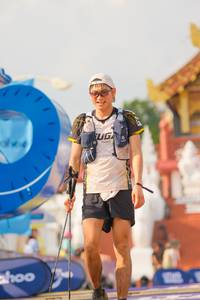 BIB: 
                            <button type="button" onclick="openModal(22545179)" class="btn btn-primary btn-sm float-right btn-popup" data-toggle="modal" data-target=".modal-high-quality">
                        <i class="fas fa-shopping-cart"></i> Add to Cart
                    </button>
                                            <button type="button" onclick="isThisMe(22545179, true)" class="btn btn-success btn-sm float-right btn-popup btn-isme hidden" data-toggle="tooltip" data-placement="bottom" title="นี่คือรูปของคุณใช่ไหม คลิกที่นี่เพื่อเอาเข้าอัลบั้ม">
                        <i class="fas fa-plus"></i> Add to album
                    </button>
                    <button type="button" onclick="isThisMe(22545179, false)" class="btn btn-warning btn-sm float-right btn-popup btn-isnotme hidden">
                        <i class="fas fa-ban"></i> Remove from album
                    </button>