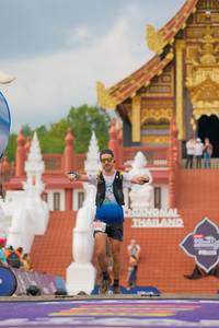 BIB: 3254
                            <button type="button" onclick="openModal(22547199)" class="btn btn-primary btn-sm float-right btn-popup" data-toggle="modal" data-target=".modal-high-quality">
                        <i class="fas fa-shopping-cart"></i> Add to Cart
                    </button>
                                            <button type="button" onclick="isThisMe(22547199, true)" class="btn btn-success btn-sm float-right btn-popup btn-isme hidden" data-toggle="tooltip" data-placement="bottom" title="นี่คือรูปของคุณใช่ไหม คลิกที่นี่เพื่อเอาเข้าอัลบั้ม">
                        <i class="fas fa-plus"></i> Add to album
                    </button>
                    <button type="button" onclick="isThisMe(22547199, false)" class="btn btn-warning btn-sm float-right btn-popup btn-isnotme hidden">
                        <i class="fas fa-ban"></i> Remove from album
                    </button>