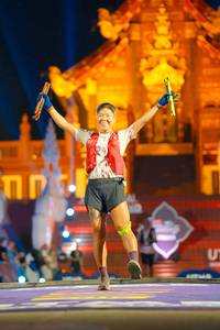 BIB: 
                            <button type="button" onclick="openModal(22568003)" class="btn btn-primary btn-sm float-right btn-popup" data-toggle="modal" data-target=".modal-high-quality">
                        <i class="fas fa-shopping-cart"></i> Add to Cart
                    </button>
                                            <button type="button" onclick="isThisMe(22568003, true)" class="btn btn-success btn-sm float-right btn-popup btn-isme hidden" data-toggle="tooltip" data-placement="bottom" title="นี่คือรูปของคุณใช่ไหม คลิกที่นี่เพื่อเอาเข้าอัลบั้ม">
                        <i class="fas fa-plus"></i> Add to album
                    </button>
                    <button type="button" onclick="isThisMe(22568003, false)" class="btn btn-warning btn-sm float-right btn-popup btn-isnotme hidden">
                        <i class="fas fa-ban"></i> Remove from album
                    </button>