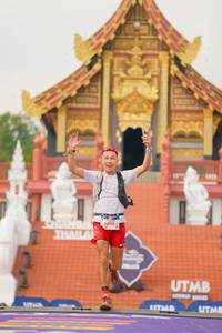 BIB: 5090
                            <button type="button" onclick="openModal(22536245)" class="btn btn-primary btn-sm float-right btn-popup" data-toggle="modal" data-target=".modal-high-quality">
                        <i class="fas fa-shopping-cart"></i> Add to Cart
                    </button>
                                            <button type="button" onclick="isThisMe(22536245, true)" class="btn btn-success btn-sm float-right btn-popup btn-isme hidden" data-toggle="tooltip" data-placement="bottom" title="นี่คือรูปของคุณใช่ไหม คลิกที่นี่เพื่อเอาเข้าอัลบั้ม">
                        <i class="fas fa-plus"></i> Add to album
                    </button>
                    <button type="button" onclick="isThisMe(22536245, false)" class="btn btn-warning btn-sm float-right btn-popup btn-isnotme hidden">
                        <i class="fas fa-ban"></i> Remove from album
                    </button>