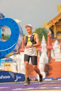 BIB: 5044
                            <button type="button" onclick="openModal(22530514)" class="btn btn-primary btn-sm float-right btn-popup" data-toggle="modal" data-target=".modal-high-quality">
                        <i class="fas fa-shopping-cart"></i> Add to Cart
                    </button>
                                            <button type="button" onclick="isThisMe(22530514, true)" class="btn btn-success btn-sm float-right btn-popup btn-isme hidden" data-toggle="tooltip" data-placement="bottom" title="นี่คือรูปของคุณใช่ไหม คลิกที่นี่เพื่อเอาเข้าอัลบั้ม">
                        <i class="fas fa-plus"></i> Add to album
                    </button>
                    <button type="button" onclick="isThisMe(22530514, false)" class="btn btn-warning btn-sm float-right btn-popup btn-isnotme hidden">
                        <i class="fas fa-ban"></i> Remove from album
                    </button>