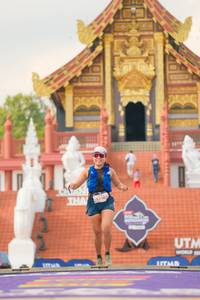 BIB: 5246
                            <button type="button" onclick="openModal(22541680)" class="btn btn-primary btn-sm float-right btn-popup" data-toggle="modal" data-target=".modal-high-quality">
                        <i class="fas fa-shopping-cart"></i> Add to Cart
                    </button>
                                            <button type="button" onclick="isThisMe(22541680, true)" class="btn btn-success btn-sm float-right btn-popup btn-isme hidden" data-toggle="tooltip" data-placement="bottom" title="นี่คือรูปของคุณใช่ไหม คลิกที่นี่เพื่อเอาเข้าอัลบั้ม">
                        <i class="fas fa-plus"></i> Add to album
                    </button>
                    <button type="button" onclick="isThisMe(22541680, false)" class="btn btn-warning btn-sm float-right btn-popup btn-isnotme hidden">
                        <i class="fas fa-ban"></i> Remove from album
                    </button>