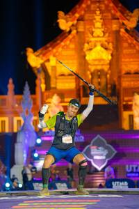 BIB: 6364
                            <button type="button" onclick="openModal(22649192)" class="btn btn-primary btn-sm float-right btn-popup" data-toggle="modal" data-target=".modal-high-quality">
                        <i class="fas fa-shopping-cart"></i> Add to Cart
                    </button>
                                            <button type="button" onclick="isThisMe(22649192, true)" class="btn btn-success btn-sm float-right btn-popup btn-isme hidden" data-toggle="tooltip" data-placement="bottom" title="นี่คือรูปของคุณใช่ไหม คลิกที่นี่เพื่อเอาเข้าอัลบั้ม">
                        <i class="fas fa-plus"></i> Add to album
                    </button>
                    <button type="button" onclick="isThisMe(22649192, false)" class="btn btn-warning btn-sm float-right btn-popup btn-isnotme hidden">
                        <i class="fas fa-ban"></i> Remove from album
                    </button>