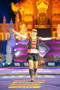 BIB: 5851
                            <button type="button" onclick="openModal(22579544)" class="btn btn-primary btn-sm float-right btn-popup" data-toggle="modal" data-target=".modal-high-quality">
                        <i class="fas fa-shopping-cart"></i> Add to Cart
                    </button>
                                            <button type="button" onclick="isThisMe(22579544, true)" class="btn btn-success btn-sm float-right btn-popup btn-isme hidden" data-toggle="tooltip" data-placement="bottom" title="นี่คือรูปของคุณใช่ไหม คลิกที่นี่เพื่อเอาเข้าอัลบั้ม">
                        <i class="fas fa-plus"></i> Add to album
                    </button>
                    <button type="button" onclick="isThisMe(22579544, false)" class="btn btn-warning btn-sm float-right btn-popup btn-isnotme hidden">
                        <i class="fas fa-ban"></i> Remove from album
                    </button>