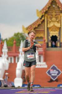 BIB: 5022
                            <button type="button" onclick="openModal(22535590)" class="btn btn-primary btn-sm float-right btn-popup" data-toggle="modal" data-target=".modal-high-quality">
                        <i class="fas fa-shopping-cart"></i> Add to Cart
                    </button>
                                            <button type="button" onclick="isThisMe(22535590, true)" class="btn btn-success btn-sm float-right btn-popup btn-isme hidden" data-toggle="tooltip" data-placement="bottom" title="นี่คือรูปของคุณใช่ไหม คลิกที่นี่เพื่อเอาเข้าอัลบั้ม">
                        <i class="fas fa-plus"></i> Add to album
                    </button>
                    <button type="button" onclick="isThisMe(22535590, false)" class="btn btn-warning btn-sm float-right btn-popup btn-isnotme hidden">
                        <i class="fas fa-ban"></i> Remove from album
                    </button>