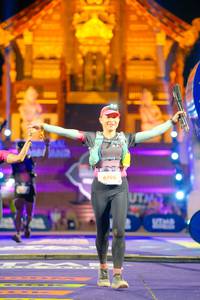 BIB: 6196
                            <button type="button" onclick="openModal(22579157)" class="btn btn-primary btn-sm float-right btn-popup" data-toggle="modal" data-target=".modal-high-quality">
                        <i class="fas fa-shopping-cart"></i> Add to Cart
                    </button>
                                            <button type="button" onclick="isThisMe(22579157, true)" class="btn btn-success btn-sm float-right btn-popup btn-isme hidden" data-toggle="tooltip" data-placement="bottom" title="นี่คือรูปของคุณใช่ไหม คลิกที่นี่เพื่อเอาเข้าอัลบั้ม">
                        <i class="fas fa-plus"></i> Add to album
                    </button>
                    <button type="button" onclick="isThisMe(22579157, false)" class="btn btn-warning btn-sm float-right btn-popup btn-isnotme hidden">
                        <i class="fas fa-ban"></i> Remove from album
                    </button>