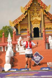 BIB: 5049
                            <button type="button" onclick="openModal(22530921)" class="btn btn-primary btn-sm float-right btn-popup" data-toggle="modal" data-target=".modal-high-quality">
                        <i class="fas fa-shopping-cart"></i> Add to Cart
                    </button>
                                            <button type="button" onclick="isThisMe(22530921, true)" class="btn btn-success btn-sm float-right btn-popup btn-isme hidden" data-toggle="tooltip" data-placement="bottom" title="นี่คือรูปของคุณใช่ไหม คลิกที่นี่เพื่อเอาเข้าอัลบั้ม">
                        <i class="fas fa-plus"></i> Add to album
                    </button>
                    <button type="button" onclick="isThisMe(22530921, false)" class="btn btn-warning btn-sm float-right btn-popup btn-isnotme hidden">
                        <i class="fas fa-ban"></i> Remove from album
                    </button>