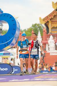 BIB: 
                            <button type="button" onclick="openModal(22562529)" class="btn btn-primary btn-sm float-right btn-popup" data-toggle="modal" data-target=".modal-high-quality">
                        <i class="fas fa-shopping-cart"></i> Add to Cart
                    </button>
                                            <button type="button" onclick="isThisMe(22562529, true)" class="btn btn-success btn-sm float-right btn-popup btn-isme hidden" data-toggle="tooltip" data-placement="bottom" title="นี่คือรูปของคุณใช่ไหม คลิกที่นี่เพื่อเอาเข้าอัลบั้ม">
                        <i class="fas fa-plus"></i> Add to album
                    </button>
                    <button type="button" onclick="isThisMe(22562529, false)" class="btn btn-warning btn-sm float-right btn-popup btn-isnotme hidden">
                        <i class="fas fa-ban"></i> Remove from album
                    </button>