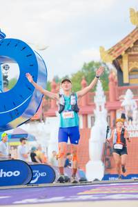 BIB: 5665
                            <button type="button" onclick="openModal(22551843)" class="btn btn-primary btn-sm float-right btn-popup" data-toggle="modal" data-target=".modal-high-quality">
                        <i class="fas fa-shopping-cart"></i> Add to Cart
                    </button>
                                            <button type="button" onclick="isThisMe(22551843, true)" class="btn btn-success btn-sm float-right btn-popup btn-isme hidden" data-toggle="tooltip" data-placement="bottom" title="นี่คือรูปของคุณใช่ไหม คลิกที่นี่เพื่อเอาเข้าอัลบั้ม">
                        <i class="fas fa-plus"></i> Add to album
                    </button>
                    <button type="button" onclick="isThisMe(22551843, false)" class="btn btn-warning btn-sm float-right btn-popup btn-isnotme hidden">
                        <i class="fas fa-ban"></i> Remove from album
                    </button>