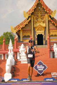 BIB: 5045
                            <button type="button" onclick="openModal(22531205)" class="btn btn-primary btn-sm float-right btn-popup" data-toggle="modal" data-target=".modal-high-quality">
                        <i class="fas fa-shopping-cart"></i> Add to Cart
                    </button>
                                            <button type="button" onclick="isThisMe(22531205, true)" class="btn btn-success btn-sm float-right btn-popup btn-isme hidden" data-toggle="tooltip" data-placement="bottom" title="นี่คือรูปของคุณใช่ไหม คลิกที่นี่เพื่อเอาเข้าอัลบั้ม">
                        <i class="fas fa-plus"></i> Add to album
                    </button>
                    <button type="button" onclick="isThisMe(22531205, false)" class="btn btn-warning btn-sm float-right btn-popup btn-isnotme hidden">
                        <i class="fas fa-ban"></i> Remove from album
                    </button>