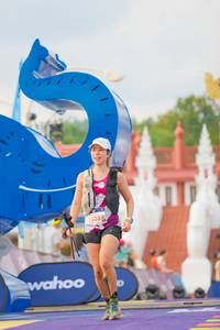 BIB: 53331
                            <button type="button" onclick="openModal(22546260)" class="btn btn-primary btn-sm float-right btn-popup" data-toggle="modal" data-target=".modal-high-quality">
                        <i class="fas fa-shopping-cart"></i> Add to Cart
                    </button>
                                            <button type="button" onclick="isThisMe(22546260, true)" class="btn btn-success btn-sm float-right btn-popup btn-isme hidden" data-toggle="tooltip" data-placement="bottom" title="นี่คือรูปของคุณใช่ไหม คลิกที่นี่เพื่อเอาเข้าอัลบั้ม">
                        <i class="fas fa-plus"></i> Add to album
                    </button>
                    <button type="button" onclick="isThisMe(22546260, false)" class="btn btn-warning btn-sm float-right btn-popup btn-isnotme hidden">
                        <i class="fas fa-ban"></i> Remove from album
                    </button>