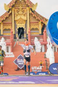 BIB: 
                            <button type="button" onclick="openModal(22546571)" class="btn btn-primary btn-sm float-right btn-popup" data-toggle="modal" data-target=".modal-high-quality">
                        <i class="fas fa-shopping-cart"></i> Add to Cart
                    </button>
                                            <button type="button" onclick="isThisMe(22546571, true)" class="btn btn-success btn-sm float-right btn-popup btn-isme hidden" data-toggle="tooltip" data-placement="bottom" title="นี่คือรูปของคุณใช่ไหม คลิกที่นี่เพื่อเอาเข้าอัลบั้ม">
                        <i class="fas fa-plus"></i> Add to album
                    </button>
                    <button type="button" onclick="isThisMe(22546571, false)" class="btn btn-warning btn-sm float-right btn-popup btn-isnotme hidden">
                        <i class="fas fa-ban"></i> Remove from album
                    </button>