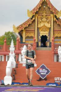 BIB: 5022
                            <button type="button" onclick="openModal(22535546)" class="btn btn-primary btn-sm float-right btn-popup" data-toggle="modal" data-target=".modal-high-quality">
                        <i class="fas fa-shopping-cart"></i> Add to Cart
                    </button>
                                            <button type="button" onclick="isThisMe(22535546, true)" class="btn btn-success btn-sm float-right btn-popup btn-isme hidden" data-toggle="tooltip" data-placement="bottom" title="นี่คือรูปของคุณใช่ไหม คลิกที่นี่เพื่อเอาเข้าอัลบั้ม">
                        <i class="fas fa-plus"></i> Add to album
                    </button>
                    <button type="button" onclick="isThisMe(22535546, false)" class="btn btn-warning btn-sm float-right btn-popup btn-isnotme hidden">
                        <i class="fas fa-ban"></i> Remove from album
                    </button>