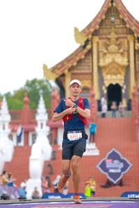 BIB: 5391
                            <button type="button" onclick="openModal(22555873)" class="btn btn-primary btn-sm float-right btn-popup" data-toggle="modal" data-target=".modal-high-quality">
                        <i class="fas fa-shopping-cart"></i> Add to Cart
                    </button>
                                            <button type="button" onclick="isThisMe(22555873, true)" class="btn btn-success btn-sm float-right btn-popup btn-isme hidden" data-toggle="tooltip" data-placement="bottom" title="นี่คือรูปของคุณใช่ไหม คลิกที่นี่เพื่อเอาเข้าอัลบั้ม">
                        <i class="fas fa-plus"></i> Add to album
                    </button>
                    <button type="button" onclick="isThisMe(22555873, false)" class="btn btn-warning btn-sm float-right btn-popup btn-isnotme hidden">
                        <i class="fas fa-ban"></i> Remove from album
                    </button>