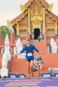 BIB: 5065
                            <button type="button" onclick="openModal(22541545)" class="btn btn-primary btn-sm float-right btn-popup" data-toggle="modal" data-target=".modal-high-quality">
                        <i class="fas fa-shopping-cart"></i> Add to Cart
                    </button>
                                            <button type="button" onclick="isThisMe(22541545, true)" class="btn btn-success btn-sm float-right btn-popup btn-isme hidden" data-toggle="tooltip" data-placement="bottom" title="นี่คือรูปของคุณใช่ไหม คลิกที่นี่เพื่อเอาเข้าอัลบั้ม">
                        <i class="fas fa-plus"></i> Add to album
                    </button>
                    <button type="button" onclick="isThisMe(22541545, false)" class="btn btn-warning btn-sm float-right btn-popup btn-isnotme hidden">
                        <i class="fas fa-ban"></i> Remove from album
                    </button>