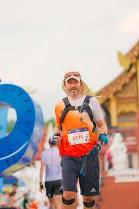 BIB: 5171
                            <button type="button" onclick="openModal(22550260)" class="btn btn-primary btn-sm float-right btn-popup" data-toggle="modal" data-target=".modal-high-quality">
                        <i class="fas fa-shopping-cart"></i> Add to Cart
                    </button>
                                            <button type="button" onclick="isThisMe(22550260, true)" class="btn btn-success btn-sm float-right btn-popup btn-isme hidden" data-toggle="tooltip" data-placement="bottom" title="นี่คือรูปของคุณใช่ไหม คลิกที่นี่เพื่อเอาเข้าอัลบั้ม">
                        <i class="fas fa-plus"></i> Add to album
                    </button>
                    <button type="button" onclick="isThisMe(22550260, false)" class="btn btn-warning btn-sm float-right btn-popup btn-isnotme hidden">
                        <i class="fas fa-ban"></i> Remove from album
                    </button>