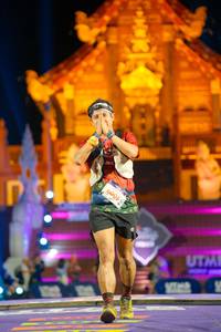 BIB: 6001
                            <button type="button" onclick="openModal(22649008)" class="btn btn-primary btn-sm float-right btn-popup" data-toggle="modal" data-target=".modal-high-quality">
                        <i class="fas fa-shopping-cart"></i> Add to Cart
                    </button>
                                            <button type="button" onclick="isThisMe(22649008, true)" class="btn btn-success btn-sm float-right btn-popup btn-isme hidden" data-toggle="tooltip" data-placement="bottom" title="นี่คือรูปของคุณใช่ไหม คลิกที่นี่เพื่อเอาเข้าอัลบั้ม">
                        <i class="fas fa-plus"></i> Add to album
                    </button>
                    <button type="button" onclick="isThisMe(22649008, false)" class="btn btn-warning btn-sm float-right btn-popup btn-isnotme hidden">
                        <i class="fas fa-ban"></i> Remove from album
                    </button>