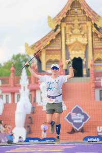 BIB: 5415, 215
                            <button type="button" onclick="openModal(22552130)" class="btn btn-primary btn-sm float-right btn-popup" data-toggle="modal" data-target=".modal-high-quality">
                        <i class="fas fa-shopping-cart"></i> Add to Cart
                    </button>
                                            <button type="button" onclick="isThisMe(22552130, true)" class="btn btn-success btn-sm float-right btn-popup btn-isme hidden" data-toggle="tooltip" data-placement="bottom" title="นี่คือรูปของคุณใช่ไหม คลิกที่นี่เพื่อเอาเข้าอัลบั้ม">
                        <i class="fas fa-plus"></i> Add to album
                    </button>
                    <button type="button" onclick="isThisMe(22552130, false)" class="btn btn-warning btn-sm float-right btn-popup btn-isnotme hidden">
                        <i class="fas fa-ban"></i> Remove from album
                    </button>