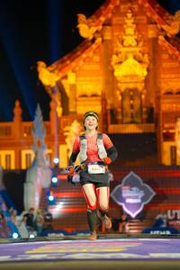 BIB: 6211
                            <button type="button" onclick="openModal(22578255)" class="btn btn-primary btn-sm float-right btn-popup" data-toggle="modal" data-target=".modal-high-quality">
                        <i class="fas fa-shopping-cart"></i> Add to Cart
                    </button>
                                            <button type="button" onclick="isThisMe(22578255, true)" class="btn btn-success btn-sm float-right btn-popup btn-isme hidden" data-toggle="tooltip" data-placement="bottom" title="นี่คือรูปของคุณใช่ไหม คลิกที่นี่เพื่อเอาเข้าอัลบั้ม">
                        <i class="fas fa-plus"></i> Add to album
                    </button>
                    <button type="button" onclick="isThisMe(22578255, false)" class="btn btn-warning btn-sm float-right btn-popup btn-isnotme hidden">
                        <i class="fas fa-ban"></i> Remove from album
                    </button>