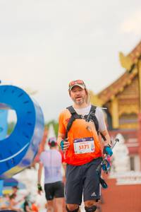 BIB: 5171
                            <button type="button" onclick="openModal(22550257)" class="btn btn-primary btn-sm float-right btn-popup" data-toggle="modal" data-target=".modal-high-quality">
                        <i class="fas fa-shopping-cart"></i> Add to Cart
                    </button>
                                            <button type="button" onclick="isThisMe(22550257, true)" class="btn btn-success btn-sm float-right btn-popup btn-isme hidden" data-toggle="tooltip" data-placement="bottom" title="นี่คือรูปของคุณใช่ไหม คลิกที่นี่เพื่อเอาเข้าอัลบั้ม">
                        <i class="fas fa-plus"></i> Add to album
                    </button>
                    <button type="button" onclick="isThisMe(22550257, false)" class="btn btn-warning btn-sm float-right btn-popup btn-isnotme hidden">
                        <i class="fas fa-ban"></i> Remove from album
                    </button>