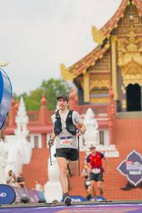 BIB: 202
                            <button type="button" onclick="openModal(22536611)" class="btn btn-primary btn-sm float-right btn-popup" data-toggle="modal" data-target=".modal-high-quality">
                        <i class="fas fa-shopping-cart"></i> Add to Cart
                    </button>
                                            <button type="button" onclick="isThisMe(22536611, true)" class="btn btn-success btn-sm float-right btn-popup btn-isme hidden" data-toggle="tooltip" data-placement="bottom" title="นี่คือรูปของคุณใช่ไหม คลิกที่นี่เพื่อเอาเข้าอัลบั้ม">
                        <i class="fas fa-plus"></i> Add to album
                    </button>
                    <button type="button" onclick="isThisMe(22536611, false)" class="btn btn-warning btn-sm float-right btn-popup btn-isnotme hidden">
                        <i class="fas fa-ban"></i> Remove from album
                    </button>