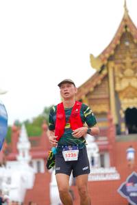 BIB: 5226
                            <button type="button" onclick="openModal(22555358)" class="btn btn-primary btn-sm float-right btn-popup" data-toggle="modal" data-target=".modal-high-quality">
                        <i class="fas fa-shopping-cart"></i> Add to Cart
                    </button>
                                            <button type="button" onclick="isThisMe(22555358, true)" class="btn btn-success btn-sm float-right btn-popup btn-isme hidden" data-toggle="tooltip" data-placement="bottom" title="นี่คือรูปของคุณใช่ไหม คลิกที่นี่เพื่อเอาเข้าอัลบั้ม">
                        <i class="fas fa-plus"></i> Add to album
                    </button>
                    <button type="button" onclick="isThisMe(22555358, false)" class="btn btn-warning btn-sm float-right btn-popup btn-isnotme hidden">
                        <i class="fas fa-ban"></i> Remove from album
                    </button>