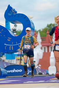 BIB: 5272
                            <button type="button" onclick="openModal(22564276)" class="btn btn-primary btn-sm float-right btn-popup" data-toggle="modal" data-target=".modal-high-quality">
                        <i class="fas fa-shopping-cart"></i> Add to Cart
                    </button>
                                            <button type="button" onclick="isThisMe(22564276, true)" class="btn btn-success btn-sm float-right btn-popup btn-isme hidden" data-toggle="tooltip" data-placement="bottom" title="นี่คือรูปของคุณใช่ไหม คลิกที่นี่เพื่อเอาเข้าอัลบั้ม">
                        <i class="fas fa-plus"></i> Add to album
                    </button>
                    <button type="button" onclick="isThisMe(22564276, false)" class="btn btn-warning btn-sm float-right btn-popup btn-isnotme hidden">
                        <i class="fas fa-ban"></i> Remove from album
                    </button>