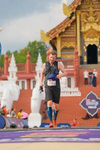 BIB: 5146
                            <button type="button" onclick="openModal(22547284)" class="btn btn-primary btn-sm float-right btn-popup" data-toggle="modal" data-target=".modal-high-quality">
                        <i class="fas fa-shopping-cart"></i> Add to Cart
                    </button>
                                            <button type="button" onclick="isThisMe(22547284, true)" class="btn btn-success btn-sm float-right btn-popup btn-isme hidden" data-toggle="tooltip" data-placement="bottom" title="นี่คือรูปของคุณใช่ไหม คลิกที่นี่เพื่อเอาเข้าอัลบั้ม">
                        <i class="fas fa-plus"></i> Add to album
                    </button>
                    <button type="button" onclick="isThisMe(22547284, false)" class="btn btn-warning btn-sm float-right btn-popup btn-isnotme hidden">
                        <i class="fas fa-ban"></i> Remove from album
                    </button>