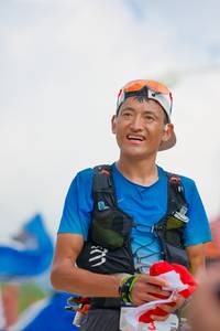 BIB: 
                            <button type="button" onclick="openModal(22521452)" class="btn btn-primary btn-sm float-right btn-popup" data-toggle="modal" data-target=".modal-high-quality">
                        <i class="fas fa-shopping-cart"></i> Add to Cart
                    </button>
                                            <button type="button" onclick="isThisMe(22521452, true)" class="btn btn-success btn-sm float-right btn-popup btn-isme hidden" data-toggle="tooltip" data-placement="bottom" title="นี่คือรูปของคุณใช่ไหม คลิกที่นี่เพื่อเอาเข้าอัลบั้ม">
                        <i class="fas fa-plus"></i> Add to album
                    </button>
                    <button type="button" onclick="isThisMe(22521452, false)" class="btn btn-warning btn-sm float-right btn-popup btn-isnotme hidden">
                        <i class="fas fa-ban"></i> Remove from album
                    </button>