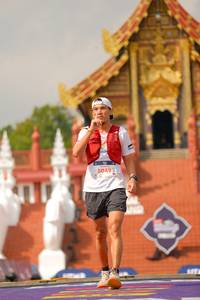 BIB: 5049
                            <button type="button" onclick="openModal(22531000)" class="btn btn-primary btn-sm float-right btn-popup" data-toggle="modal" data-target=".modal-high-quality">
                        <i class="fas fa-shopping-cart"></i> Add to Cart
                    </button>
                                            <button type="button" onclick="isThisMe(22531000, true)" class="btn btn-success btn-sm float-right btn-popup btn-isme hidden" data-toggle="tooltip" data-placement="bottom" title="นี่คือรูปของคุณใช่ไหม คลิกที่นี่เพื่อเอาเข้าอัลบั้ม">
                        <i class="fas fa-plus"></i> Add to album
                    </button>
                    <button type="button" onclick="isThisMe(22531000, false)" class="btn btn-warning btn-sm float-right btn-popup btn-isnotme hidden">
                        <i class="fas fa-ban"></i> Remove from album
                    </button>