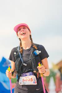 BIB: 5405
                            <button type="button" onclick="openModal(22542808)" class="btn btn-primary btn-sm float-right btn-popup" data-toggle="modal" data-target=".modal-high-quality">
                        <i class="fas fa-shopping-cart"></i> Add to Cart
                    </button>
                                            <button type="button" onclick="isThisMe(22542808, true)" class="btn btn-success btn-sm float-right btn-popup btn-isme hidden" data-toggle="tooltip" data-placement="bottom" title="นี่คือรูปของคุณใช่ไหม คลิกที่นี่เพื่อเอาเข้าอัลบั้ม">
                        <i class="fas fa-plus"></i> Add to album
                    </button>
                    <button type="button" onclick="isThisMe(22542808, false)" class="btn btn-warning btn-sm float-right btn-popup btn-isnotme hidden">
                        <i class="fas fa-ban"></i> Remove from album
                    </button>