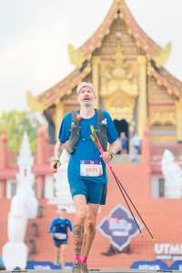 BIB: 5071
                            <button type="button" onclick="openModal(22542502)" class="btn btn-primary btn-sm float-right btn-popup" data-toggle="modal" data-target=".modal-high-quality">
                        <i class="fas fa-shopping-cart"></i> Add to Cart
                    </button>
                                            <button type="button" onclick="isThisMe(22542502, true)" class="btn btn-success btn-sm float-right btn-popup btn-isme hidden" data-toggle="tooltip" data-placement="bottom" title="นี่คือรูปของคุณใช่ไหม คลิกที่นี่เพื่อเอาเข้าอัลบั้ม">
                        <i class="fas fa-plus"></i> Add to album
                    </button>
                    <button type="button" onclick="isThisMe(22542502, false)" class="btn btn-warning btn-sm float-right btn-popup btn-isnotme hidden">
                        <i class="fas fa-ban"></i> Remove from album
                    </button>