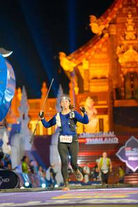 BIB: 958103, 5885
                            <button type="button" onclick="openModal(22568585)" class="btn btn-primary btn-sm float-right btn-popup" data-toggle="modal" data-target=".modal-high-quality">
                        <i class="fas fa-shopping-cart"></i> Add to Cart
                    </button>
                                            <button type="button" onclick="isThisMe(22568585, true)" class="btn btn-success btn-sm float-right btn-popup btn-isme hidden" data-toggle="tooltip" data-placement="bottom" title="นี่คือรูปของคุณใช่ไหม คลิกที่นี่เพื่อเอาเข้าอัลบั้ม">
                        <i class="fas fa-plus"></i> Add to album
                    </button>
                    <button type="button" onclick="isThisMe(22568585, false)" class="btn btn-warning btn-sm float-right btn-popup btn-isnotme hidden">
                        <i class="fas fa-ban"></i> Remove from album
                    </button>