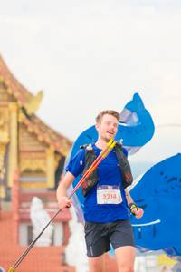 BIB: 5214
                            <button type="button" onclick="openModal(22546179)" class="btn btn-primary btn-sm float-right btn-popup" data-toggle="modal" data-target=".modal-high-quality">
                        <i class="fas fa-shopping-cart"></i> Add to Cart
                    </button>
                                            <button type="button" onclick="isThisMe(22546179, true)" class="btn btn-success btn-sm float-right btn-popup btn-isme hidden" data-toggle="tooltip" data-placement="bottom" title="นี่คือรูปของคุณใช่ไหม คลิกที่นี่เพื่อเอาเข้าอัลบั้ม">
                        <i class="fas fa-plus"></i> Add to album
                    </button>
                    <button type="button" onclick="isThisMe(22546179, false)" class="btn btn-warning btn-sm float-right btn-popup btn-isnotme hidden">
                        <i class="fas fa-ban"></i> Remove from album
                    </button>