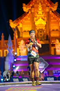 BIB: 600
                            <button type="button" onclick="openModal(22649005)" class="btn btn-primary btn-sm float-right btn-popup" data-toggle="modal" data-target=".modal-high-quality">
                        <i class="fas fa-shopping-cart"></i> Add to Cart
                    </button>
                                            <button type="button" onclick="isThisMe(22649005, true)" class="btn btn-success btn-sm float-right btn-popup btn-isme hidden" data-toggle="tooltip" data-placement="bottom" title="นี่คือรูปของคุณใช่ไหม คลิกที่นี่เพื่อเอาเข้าอัลบั้ม">
                        <i class="fas fa-plus"></i> Add to album
                    </button>
                    <button type="button" onclick="isThisMe(22649005, false)" class="btn btn-warning btn-sm float-right btn-popup btn-isnotme hidden">
                        <i class="fas fa-ban"></i> Remove from album
                    </button>