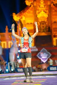 BIB: 5238
                            <button type="button" onclick="openModal(22644251)" class="btn btn-primary btn-sm float-right btn-popup" data-toggle="modal" data-target=".modal-high-quality">
                        <i class="fas fa-shopping-cart"></i> Add to Cart
                    </button>
                                            <button type="button" onclick="isThisMe(22644251, true)" class="btn btn-success btn-sm float-right btn-popup btn-isme hidden" data-toggle="tooltip" data-placement="bottom" title="นี่คือรูปของคุณใช่ไหม คลิกที่นี่เพื่อเอาเข้าอัลบั้ม">
                        <i class="fas fa-plus"></i> Add to album
                    </button>
                    <button type="button" onclick="isThisMe(22644251, false)" class="btn btn-warning btn-sm float-right btn-popup btn-isnotme hidden">
                        <i class="fas fa-ban"></i> Remove from album
                    </button>