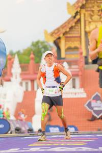 BIB: 214
                            <button type="button" onclick="openModal(22549843)" class="btn btn-primary btn-sm float-right btn-popup" data-toggle="modal" data-target=".modal-high-quality">
                        <i class="fas fa-shopping-cart"></i> Add to Cart
                    </button>
                                            <button type="button" onclick="isThisMe(22549843, true)" class="btn btn-success btn-sm float-right btn-popup btn-isme hidden" data-toggle="tooltip" data-placement="bottom" title="นี่คือรูปของคุณใช่ไหม คลิกที่นี่เพื่อเอาเข้าอัลบั้ม">
                        <i class="fas fa-plus"></i> Add to album
                    </button>
                    <button type="button" onclick="isThisMe(22549843, false)" class="btn btn-warning btn-sm float-right btn-popup btn-isnotme hidden">
                        <i class="fas fa-ban"></i> Remove from album
                    </button>