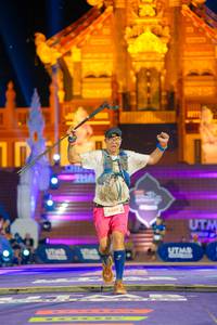 BIB: 83011, 
                            <button type="button" onclick="openModal(22579074)" class="btn btn-primary btn-sm float-right btn-popup" data-toggle="modal" data-target=".modal-high-quality">
                        <i class="fas fa-shopping-cart"></i> Add to Cart
                    </button>
                                            <button type="button" onclick="isThisMe(22579074, true)" class="btn btn-success btn-sm float-right btn-popup btn-isme hidden" data-toggle="tooltip" data-placement="bottom" title="นี่คือรูปของคุณใช่ไหม คลิกที่นี่เพื่อเอาเข้าอัลบั้ม">
                        <i class="fas fa-plus"></i> Add to album
                    </button>
                    <button type="button" onclick="isThisMe(22579074, false)" class="btn btn-warning btn-sm float-right btn-popup btn-isnotme hidden">
                        <i class="fas fa-ban"></i> Remove from album
                    </button>