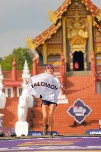 BIB: 
                            <button type="button" onclick="openModal(22531901)" class="btn btn-primary btn-sm float-right btn-popup" data-toggle="modal" data-target=".modal-high-quality">
                        <i class="fas fa-shopping-cart"></i> Add to Cart
                    </button>
                                            <button type="button" onclick="isThisMe(22531901, true)" class="btn btn-success btn-sm float-right btn-popup btn-isme hidden" data-toggle="tooltip" data-placement="bottom" title="นี่คือรูปของคุณใช่ไหม คลิกที่นี่เพื่อเอาเข้าอัลบั้ม">
                        <i class="fas fa-plus"></i> Add to album
                    </button>
                    <button type="button" onclick="isThisMe(22531901, false)" class="btn btn-warning btn-sm float-right btn-popup btn-isnotme hidden">
                        <i class="fas fa-ban"></i> Remove from album
                    </button>