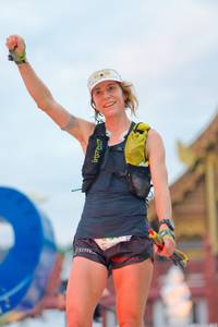 BIB: 
                            <button type="button" onclick="openModal(22565973)" class="btn btn-primary btn-sm float-right btn-popup" data-toggle="modal" data-target=".modal-high-quality">
                        <i class="fas fa-shopping-cart"></i> Add to Cart
                    </button>
                                            <button type="button" onclick="isThisMe(22565973, true)" class="btn btn-success btn-sm float-right btn-popup btn-isme hidden" data-toggle="tooltip" data-placement="bottom" title="นี่คือรูปของคุณใช่ไหม คลิกที่นี่เพื่อเอาเข้าอัลบั้ม">
                        <i class="fas fa-plus"></i> Add to album
                    </button>
                    <button type="button" onclick="isThisMe(22565973, false)" class="btn btn-warning btn-sm float-right btn-popup btn-isnotme hidden">
                        <i class="fas fa-ban"></i> Remove from album
                    </button>