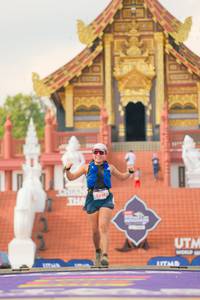 BIB: 246
                            <button type="button" onclick="openModal(22541682)" class="btn btn-primary btn-sm float-right btn-popup" data-toggle="modal" data-target=".modal-high-quality">
                        <i class="fas fa-shopping-cart"></i> Add to Cart
                    </button>
                                            <button type="button" onclick="isThisMe(22541682, true)" class="btn btn-success btn-sm float-right btn-popup btn-isme hidden" data-toggle="tooltip" data-placement="bottom" title="นี่คือรูปของคุณใช่ไหม คลิกที่นี่เพื่อเอาเข้าอัลบั้ม">
                        <i class="fas fa-plus"></i> Add to album
                    </button>
                    <button type="button" onclick="isThisMe(22541682, false)" class="btn btn-warning btn-sm float-right btn-popup btn-isnotme hidden">
                        <i class="fas fa-ban"></i> Remove from album
                    </button>