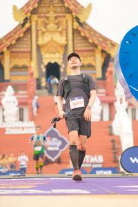 BIB: 5563
                            <button type="button" onclick="openModal(22561593)" class="btn btn-primary btn-sm float-right btn-popup" data-toggle="modal" data-target=".modal-high-quality">
                        <i class="fas fa-shopping-cart"></i> Add to Cart
                    </button>
                                            <button type="button" onclick="isThisMe(22561593, true)" class="btn btn-success btn-sm float-right btn-popup btn-isme hidden" data-toggle="tooltip" data-placement="bottom" title="นี่คือรูปของคุณใช่ไหม คลิกที่นี่เพื่อเอาเข้าอัลบั้ม">
                        <i class="fas fa-plus"></i> Add to album
                    </button>
                    <button type="button" onclick="isThisMe(22561593, false)" class="btn btn-warning btn-sm float-right btn-popup btn-isnotme hidden">
                        <i class="fas fa-ban"></i> Remove from album
                    </button>