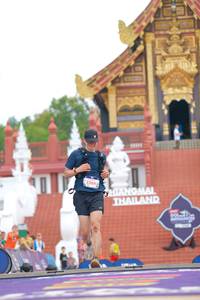 BIB: 5289
                            <button type="button" onclick="openModal(22555792)" class="btn btn-primary btn-sm float-right btn-popup" data-toggle="modal" data-target=".modal-high-quality">
                        <i class="fas fa-shopping-cart"></i> Add to Cart
                    </button>
                                            <button type="button" onclick="isThisMe(22555792, true)" class="btn btn-success btn-sm float-right btn-popup btn-isme hidden" data-toggle="tooltip" data-placement="bottom" title="นี่คือรูปของคุณใช่ไหม คลิกที่นี่เพื่อเอาเข้าอัลบั้ม">
                        <i class="fas fa-plus"></i> Add to album
                    </button>
                    <button type="button" onclick="isThisMe(22555792, false)" class="btn btn-warning btn-sm float-right btn-popup btn-isnotme hidden">
                        <i class="fas fa-ban"></i> Remove from album
                    </button>