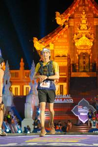 BIB: 3655
                            <button type="button" onclick="openModal(22578456)" class="btn btn-primary btn-sm float-right btn-popup" data-toggle="modal" data-target=".modal-high-quality">
                        <i class="fas fa-shopping-cart"></i> Add to Cart
                    </button>
                                            <button type="button" onclick="isThisMe(22578456, true)" class="btn btn-success btn-sm float-right btn-popup btn-isme hidden" data-toggle="tooltip" data-placement="bottom" title="นี่คือรูปของคุณใช่ไหม คลิกที่นี่เพื่อเอาเข้าอัลบั้ม">
                        <i class="fas fa-plus"></i> Add to album
                    </button>
                    <button type="button" onclick="isThisMe(22578456, false)" class="btn btn-warning btn-sm float-right btn-popup btn-isnotme hidden">
                        <i class="fas fa-ban"></i> Remove from album
                    </button>