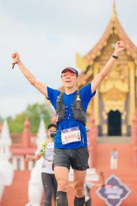 BIB: 6401
                            <button type="button" onclick="openModal(22548078)" class="btn btn-primary btn-sm float-right btn-popup" data-toggle="modal" data-target=".modal-high-quality">
                        <i class="fas fa-shopping-cart"></i> Add to Cart
                    </button>
                                            <button type="button" onclick="isThisMe(22548078, true)" class="btn btn-success btn-sm float-right btn-popup btn-isme hidden" data-toggle="tooltip" data-placement="bottom" title="นี่คือรูปของคุณใช่ไหม คลิกที่นี่เพื่อเอาเข้าอัลบั้ม">
                        <i class="fas fa-plus"></i> Add to album
                    </button>
                    <button type="button" onclick="isThisMe(22548078, false)" class="btn btn-warning btn-sm float-right btn-popup btn-isnotme hidden">
                        <i class="fas fa-ban"></i> Remove from album
                    </button>