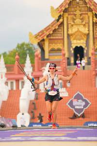 BIB: 53399
                            <button type="button" onclick="openModal(22549241)" class="btn btn-primary btn-sm float-right btn-popup" data-toggle="modal" data-target=".modal-high-quality">
                        <i class="fas fa-shopping-cart"></i> Add to Cart
                    </button>
                                            <button type="button" onclick="isThisMe(22549241, true)" class="btn btn-success btn-sm float-right btn-popup btn-isme hidden" data-toggle="tooltip" data-placement="bottom" title="นี่คือรูปของคุณใช่ไหม คลิกที่นี่เพื่อเอาเข้าอัลบั้ม">
                        <i class="fas fa-plus"></i> Add to album
                    </button>
                    <button type="button" onclick="isThisMe(22549241, false)" class="btn btn-warning btn-sm float-right btn-popup btn-isnotme hidden">
                        <i class="fas fa-ban"></i> Remove from album
                    </button>