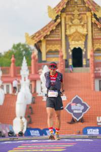 BIB: 200, 5101
                            <button type="button" onclick="openModal(22544171)" class="btn btn-primary btn-sm float-right btn-popup" data-toggle="modal" data-target=".modal-high-quality">
                        <i class="fas fa-shopping-cart"></i> Add to Cart
                    </button>
                                            <button type="button" onclick="isThisMe(22544171, true)" class="btn btn-success btn-sm float-right btn-popup btn-isme hidden" data-toggle="tooltip" data-placement="bottom" title="นี่คือรูปของคุณใช่ไหม คลิกที่นี่เพื่อเอาเข้าอัลบั้ม">
                        <i class="fas fa-plus"></i> Add to album
                    </button>
                    <button type="button" onclick="isThisMe(22544171, false)" class="btn btn-warning btn-sm float-right btn-popup btn-isnotme hidden">
                        <i class="fas fa-ban"></i> Remove from album
                    </button>